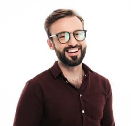Игорь Демьяненко, Product Designer